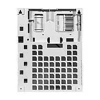 Джерело безперебійного живлення Trinix PSU-1205LED(P) LiFePO4 (41-00052), фото 8