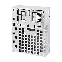 Джерело безперебійного живлення Trinix PSU-1205LED(P) LiFePO4 (41-00052), фото 9