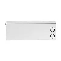 Джерело безперебійного живлення Trinix PSU-1205LED(P) LiFePO4 (41-00052), фото 10
