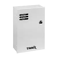 Джерело безперебійного живлення Trinix PSU-1210LED(M) LiFePO4 (41-00055), фото 5