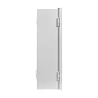 Джерело безперебійного живлення Trinix PSU-1210LED(M) LiFePO4 (41-00055), фото 6