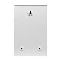 Джерело безперебійного живлення Trinix PSU-1210LED(M) LiFePO4 (41-00055), фото 8
