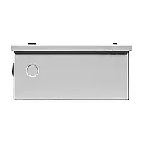 Джерело безперебійного живлення Trinix PSU-1210LED(M) LiFePO4 (41-00055), фото 9