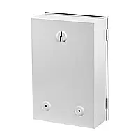 Джерело безперебійного живлення Trinix PSU-1210LED(M) LiFePO4 (41-00055), фото 10