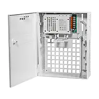 Джерело безперебійного живлення Trinix PSU-1210LED(P) LiFePO4 (41-00053), фото 3
