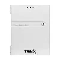 Джерело безперебійного живлення Trinix PSU-1210LED(P) LiFePO4 (41-00053), фото 4
