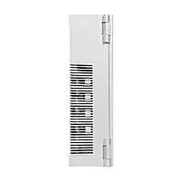 Джерело безперебійного живлення Trinix PSU-1210LED(P) LiFePO4 (41-00053), фото 6