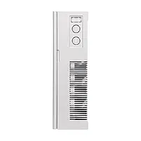 Джерело безперебійного живлення Trinix PSU-1210LED(P) LiFePO4 (41-00053), фото 7
