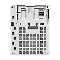 Джерело безперебійного живлення Trinix PSU-1210LED(P) LiFePO4 (41-00053), фото 8
