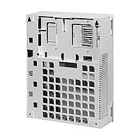 Джерело безперебійного живлення Trinix PSU-1210LED(P) LiFePO4 (41-00053), фото 9