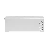 Джерело безперебійного живлення Trinix PSU-1210LED(P) LiFePO4 (41-00053), фото 10