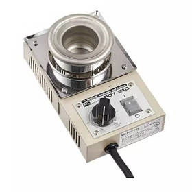 Паяльна ванна Good POT-21C