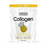 Collagen - 300g Pineapple