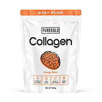 Collagen - 300g Tutti Frutti