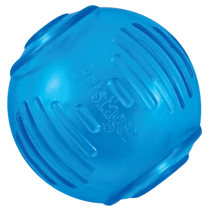 Іграшка для собак "Орка тенісний м'яч" Petstages Orka Tennis Ball арт.235