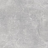 СТ-31 Індастріал, фото 2