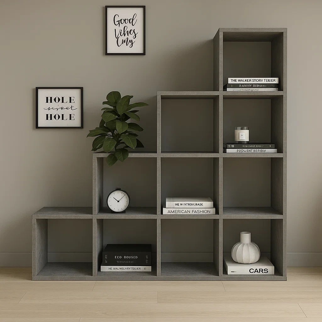 СТ-5 Індастріал, фото 1