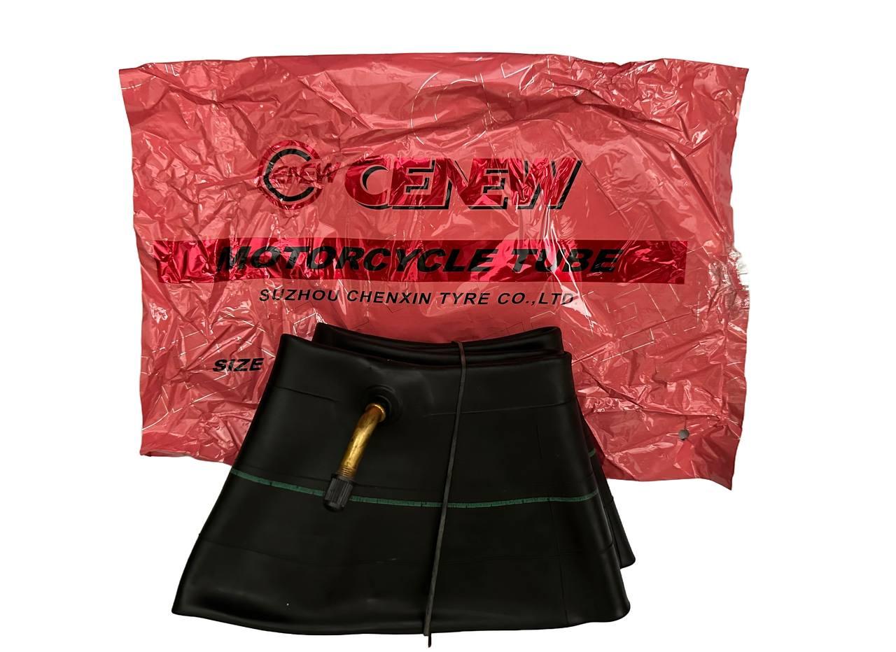 Камера 12" для мототехніки CENEW 4.00-12. Топ!, фото 1