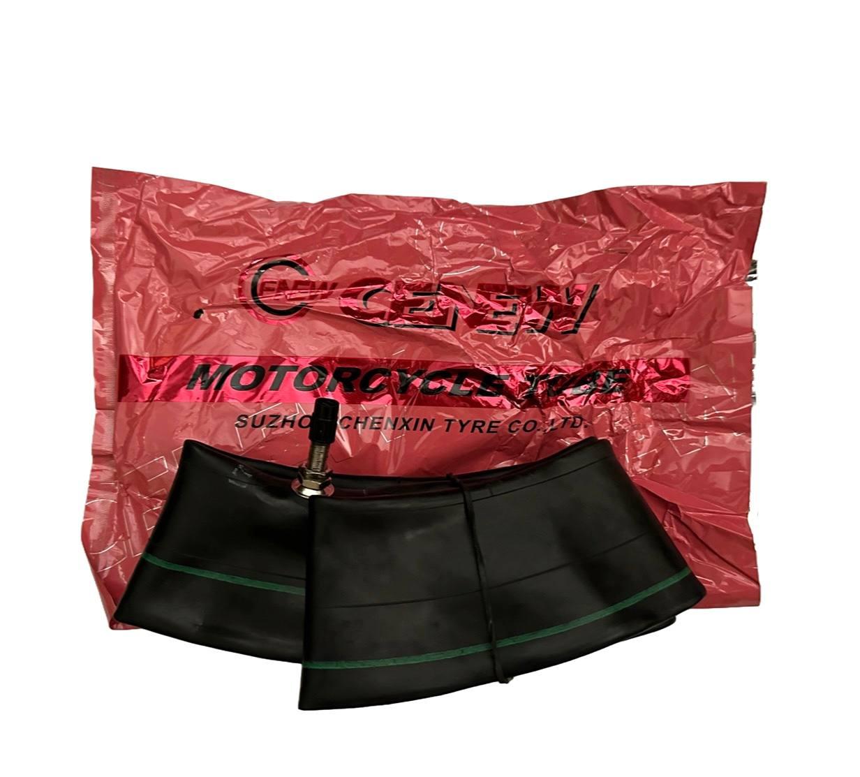 Камера 16" для мототехніки CENEW 3.50-16. Топ!, фото 1