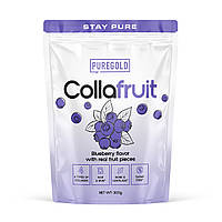 CollaFruit - 300g Blueberry