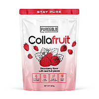 CollaFruit - 300g Strawberry