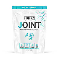 Joint - 300g Elderflower