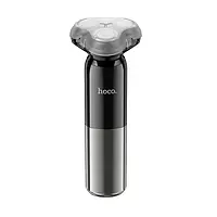 Електробритва Hoco HP35 Black