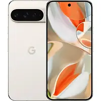 Pixel 8 pro 256 porcelain - купить недорого, Prom.ua: цены