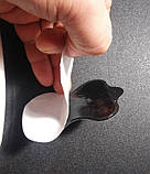 Електроди лапки для масажу Шубоши акупунктурний масаж, фото 3