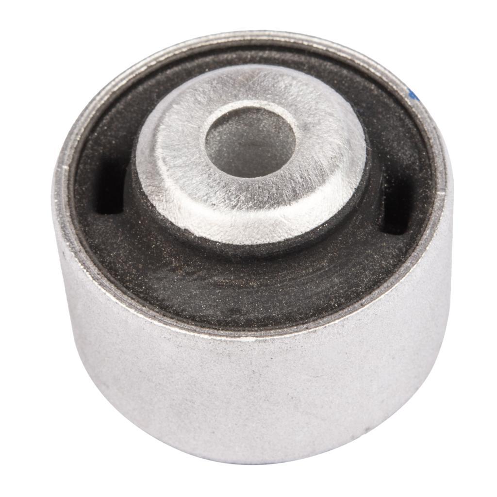 Сайлентблок переднього важеля верх. Raiso (Швеція) Seat Exeo, Сеат Ексео 08- #RL-4E0515C UAUVUCX7