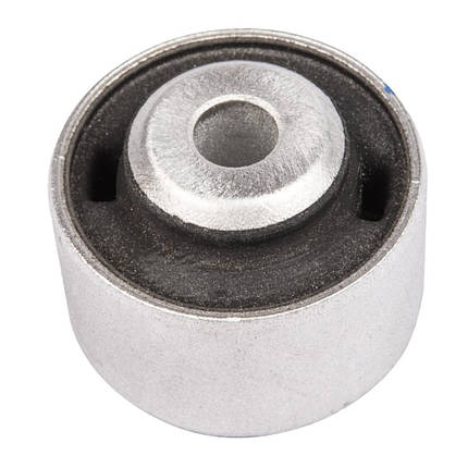 Сайлентблок переднього важеля верх. Raiso (Швеція) Seat Exeo, Сеат Ексео 08- #RL-4E0515C UAUVUCX7, фото 1