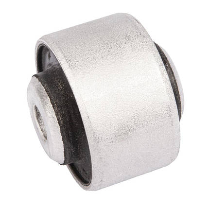 Сайлентблок переднього важеля верх. Raiso (Швеція) Seat Exeo, Сеат Ексео 08- #RL-4E0515C UAUVUCX7, фото 2