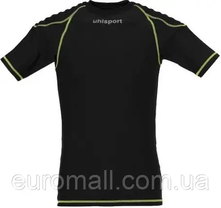 Футзальні м'ячі