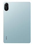 Планшет Xiaomi Redmi Pad 2 WiFi 4/128GB Mint Green (VHU5875EU), фото 2