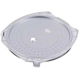 Кришка-рефлектор для мультиварок Moulinex SS-995334 PR1
