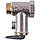 Клапан запобіжний 8.5BAR 1/2" 571730 для бойлера Ariston PR1, фото 5