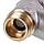 Клапан запобіжний 8.5BAR 1/2" 571730 для бойлера Ariston PR1, фото 6