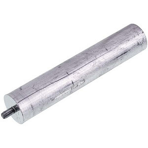 Магнієвий анод 65151186 для бойлера 22х110mm, M5 Ariston PR1