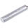 Анод магнієвий 21,3x110mm 65103768-01 для бойлера Ariston PR1, фото 4