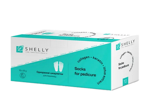 Догляд за ногами