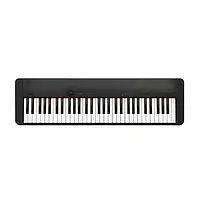 Синтезатор Casio CT-S1 Black