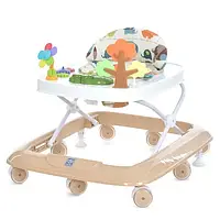 Ходунки Bambi M 6134-13