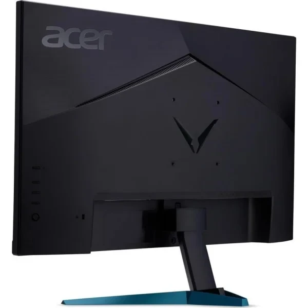 Монітор Acer Nitro VG270UEbmiipx Black 27 (UM.HV0EE.E09), фото 1