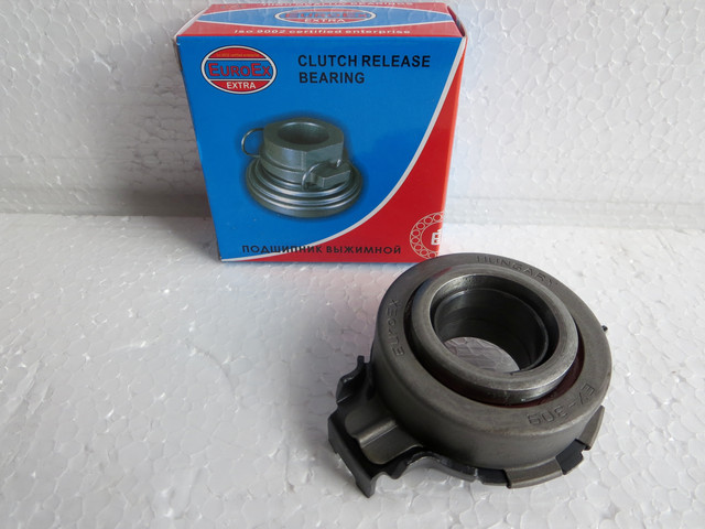 Подшипник выжимной Exstra ,Славута Таврия,Сенс Подшипник выжимной Exstra ,Славута Таврия,Сенс