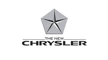 Тюнінг Chrysler
