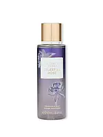 Спрей для тіла Celestial Rose Victoria's Secret 250мл
