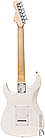 Електрогітара PARKSONS ST-170 (WHITE), фото 2
