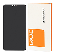 Дисплей Xiaomi Mi8 Lite Екран з сенсором (модуль) Original PRC