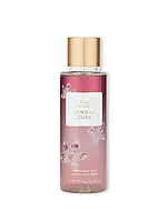 Спрей для тіла Vanilla Dusk Victoria's Secret 250мл