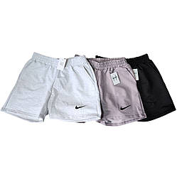 Спортивні шорти для дитини Розміри: 3,4,5,6,7 років (36006-5)